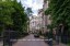 Продажа квартиры Сосны, 21