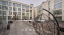 Продажа квартиры Петровка, 1