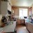 Продажа квартиры Лесной, 59к4