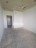Продажа квартиры Мурино, Воронцовский, 21к3