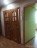 Продажа квартиры Крыленко, 35