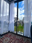 Продажа квартиры Апрелевка, Жасминовая, 5
