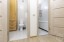 Продажа квартиры Мурино, Шоссе в Лаврики, 57 к. 3