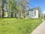 Продажа квартиры Назия, Победы, 5