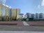 Продажа квартиры Мурино, Шувалова, 32