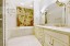 Продажа квартиры Климашкина, 17к2
