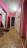 Продажа квартиры Культуры, 15к2