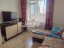 Продажа квартиры Мурино, Шувалова, 19к2