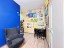 Продажа квартиры Пушкин, Коллективный сад N 2 ВИР, 3-я, 58