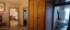 Продажа квартиры Косыгина, 23 к. 1