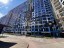 Продажа квартиры Вилькицкий, 6к1