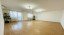 Продажа квартиры Мичуринский, 19 к. 1