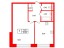 Продажа квартиры Димитрова, 16к3 литер А