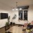 Продажа квартиры Ветеранов, 173к7