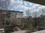Продажа квартиры Белградская, 46