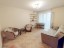 Продажа квартиры Морская, 43 к. 1