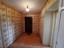 Продажа квартиры Электрогорск, Советская, 7
