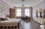 Продажа квартиры Вознесенский, 31
