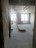 Продажа квартиры Коломяжский, 13к2