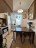Продажа квартиры Новоясеневский, 40к3