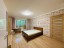 Продажа квартиры Чертановская, 51к3
