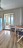 Продажа квартиры Авиационная, 66