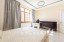 Продажа квартиры Мосфильмовская, 25 к. 5