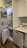 Продажа квартиры Петергоф, Ропшинское, 3 к. 2