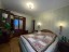 Продажа квартиры Шелгунова, 9 к. 1