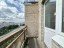 Продажа квартиры Димитрова, 18к1