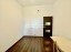 Продажа квартиры Кронштадт, Тулонская, 8к1
