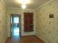 Продажа квартиры Луга, Победы, 3