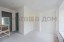 Продажа квартиры Реки Фонтанки, 85