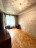 Продажа квартиры Красное Село, Гвардейская, 6к2