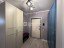 Продажа квартиры Героев, 33к1