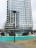 Продажа квартиры Ленинградское, 69к3