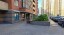 Продажа квартиры Парголово, Николая Рубцова, 3