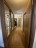 Продажа квартиры Уточкина, 6к1