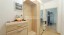 Продажа квартиры Кондратьевский, 68к4