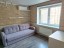 Продажа квартиры Варшавская, 6к1