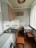 Продажа квартиры Ярослава Гашека, 4к1