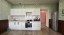 Продажа квартиры Выборг, Ростовская, 5