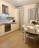 Продажа квартиры Мирный, 3