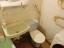 Продажа квартиры Раменское, Гурьева, 8