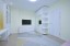 Продажа квартиры Наро-Фоминск, Новикова, 20
