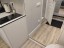 Продажа квартиры Красина, 7к1