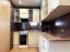 Продажа квартиры Загребский, 39к2