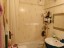 Продажа квартиры Электросталь, Победы, 2к2