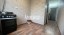 Продажа квартиры Светогорск, Коробицына, 5