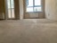 Продажа квартиры Головнина, 6к1